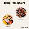 Thumbnail for Kenya Little Swamps - #2 (tastes)