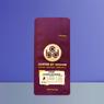 Thumbnail for Future - Colombia Nariño Lúcido Diaz Pink Bourbon - #0 (bag_on_bg)