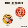 Thumbnail for Feels Like Summer - #2 (tastes)
