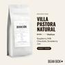 Thumbnail for Villa Pastora Natural - #1 (tombstone)