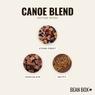 Thumbnail for Canoe Blend - #2 (tastes)