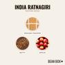 Thumbnail for  India Ratnagiri - #2 (tastes)