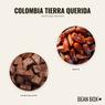 Thumbnail for Colombia Tierra Querida - #2 (tastes)