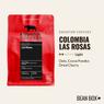 Thumbnail for Colombia Las Rosas - #1 (tombstone)