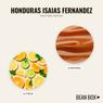 Thumbnail for Honduras Isaias Fernandez - #1 (tastes)
