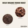 Thumbnail for Decaf Organic French Roast - #2 (tastes)