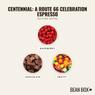 Thumbnail for Centennial: A Route 66 Celebration Espresso - #2 (tastes)