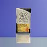 Thumbnail for Papayo | Colombia Washed Anaerobic - #0 (bag_on_bg)