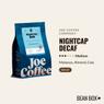 Thumbnail for Nightcap Decaf - #1 (tombstone)
