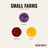Thumbnail for Small Farms - #2 (tastes)