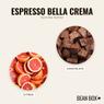 Thumbnail for Espresso Bella Crema - #2 (tastes)