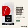 Thumbnail for Honduras Angel BBs - Certified Fairtrade, Organic - #1 (tombstone)