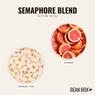 Thumbnail for Semaphore Blend - #2 (tastes)