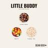 Thumbnail for Little Buddy - #2 (tastes)