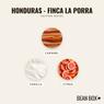 Thumbnail for Honduras - Finca La Porra - #2 (tastes)
