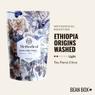 Thumbnail for Ethiopia Origins Washed - #1 (tombstone)