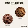 Thumbnail for Heavy Feels French - #2 (tastes)