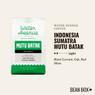 Thumbnail for Indonesia Sumatra Mutu Batak - #1 (tombstone)