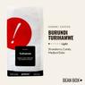 Thumbnail for Burundi Turihamwe - #1 (tombstone)