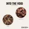Thumbnail for Into The Void - #2 (tastes)
