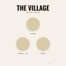 Thumbnail for The Village - #2 (tastes)