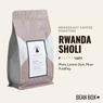 Thumbnail for Rwanda Sholi  - #1 (tombstone)