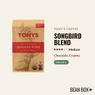 Thumbnail for Songbird Blend - #1 (tombstone)