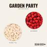 Thumbnail for Garden Party - #2 (tastes)