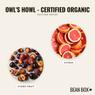 Thumbnail for Owl's Howl - Certified Organic - #2 (tastes)