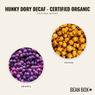 Thumbnail for Hunky Dory Decaf - Certified Organic - #2 (tastes)