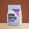 Thumbnail for Party Wave Blend - #0 (bag_on_bg)