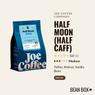 Thumbnail for Half Moon (Half Caff) - #1 (tombstone)