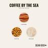 Thumbnail for Coffee By the Sea - #2 (tastes)