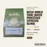 Thumbnail for Decaf World Tour {Water Processed Espresso Blend} - #1 (tombstone)