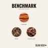 Thumbnail for Benchmark - #2 (tastes)