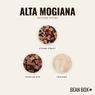Thumbnail for Alta Mogiana - #2 (tastes)