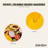 Thumbnail for Papayo | Colombia Washed Anaerobic - #2 (tastes)