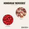 Thumbnail for Honduran 'Mercedes' - #2 (tastes)