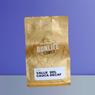 Thumbnail for Decaf - Valle del Cauca Colombia - #0 (bag_on_bg)