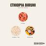 Thumbnail for Ethiopia Biruhi - #2 (tastes)