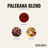 Thumbnail for Palekana Blend - #2 (tastes)