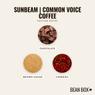 Thumbnail for Sunbeam | Common Voice Coffee - #2 (tastes)