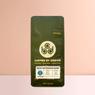 Thumbnail for Decaf Coffeehouse Blend - #0 (bag_on_bg)