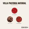Thumbnail for Villa Pastora Natural - #2 (tastes)