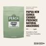 Thumbnail for Papua New Guinea Chimbu Province Natural Anaerobic - #1 (tombstone)