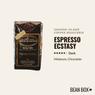 Thumbnail for Espresso Ecstasy - #1 (tombstone)