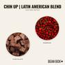 Thumbnail for Chin Up | Latin American Blend - #2 (tastes)