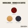 Thumbnail for Mirolindo - Women in Coffee - #2 (tastes)
