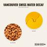 Thumbnail for Vancouver Swiss Water Decaf - #2 (tastes)