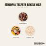 Thumbnail for Ethiopia Tesfaye Bekele OCR - #2 (tastes)